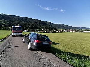 ©FF Fohnsdorf