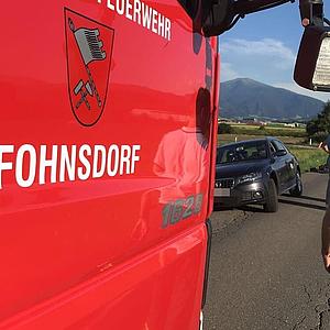 ©FF Fohnsdorf